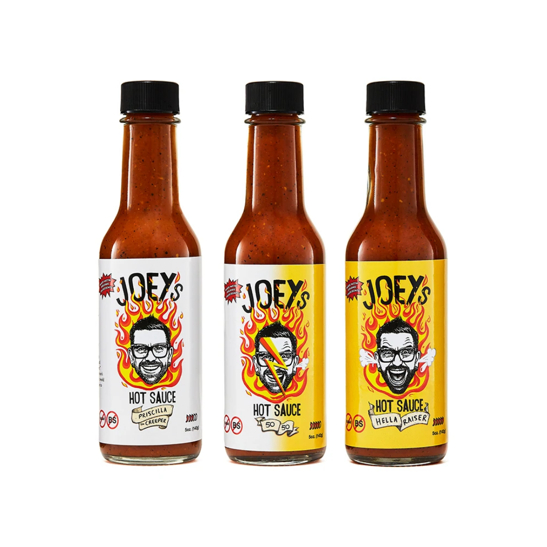 SUBSCRIPTION PACK: Classic