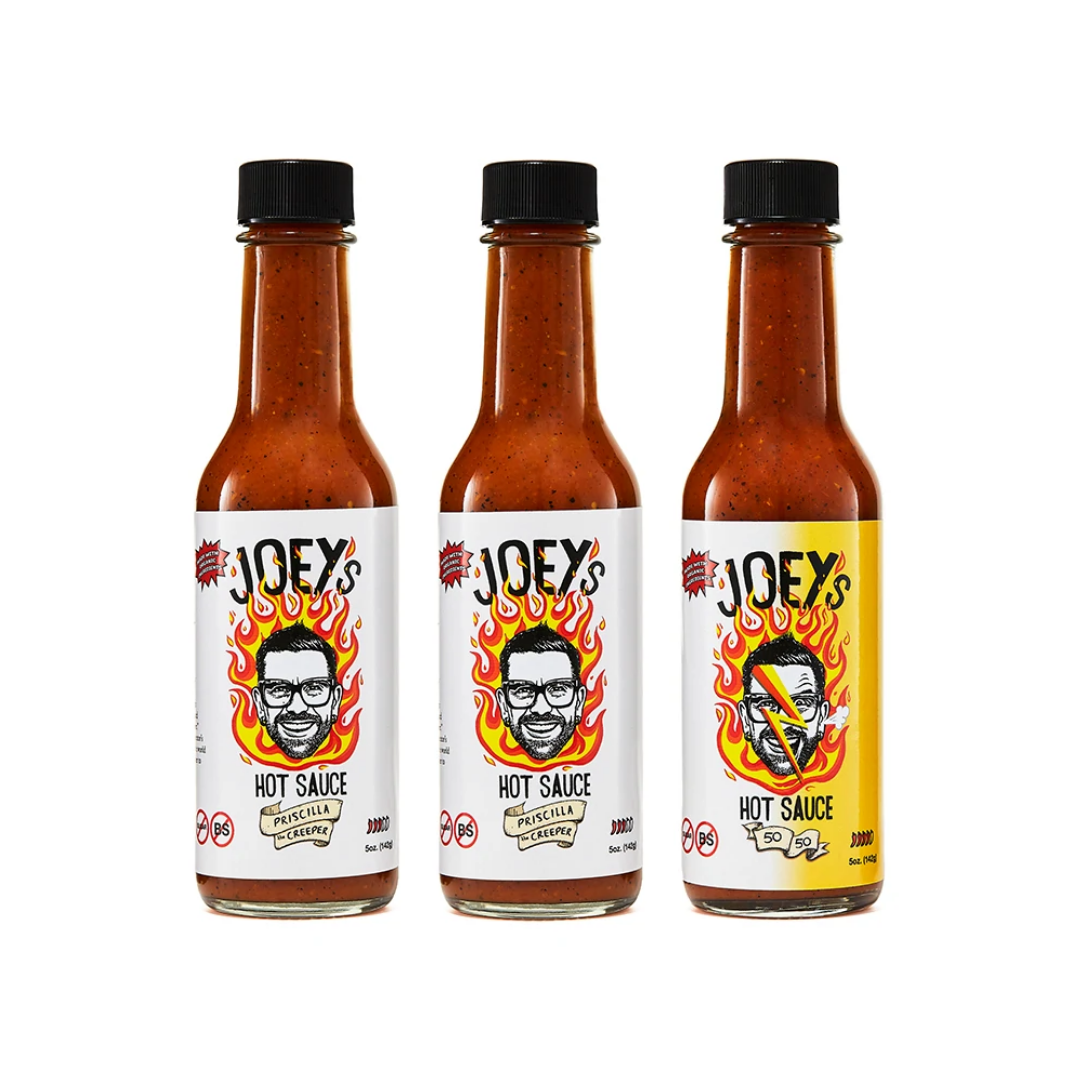 SUBSCRIPTION PACK: Classic +